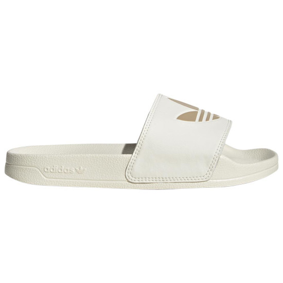Adidas Adilette Lite W